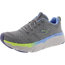 колір: грау блау