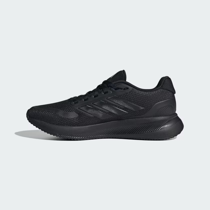 Чоловічі спортивні кросівки Adidas Runfalcon 3.0, розмір 44