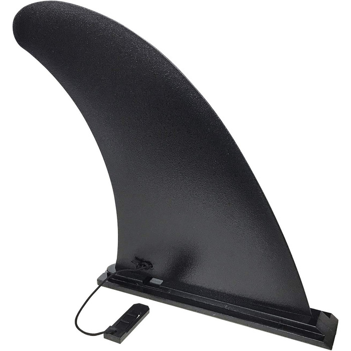 SUP-борд Zray Grain 10'8'' для дорослих, універсальний