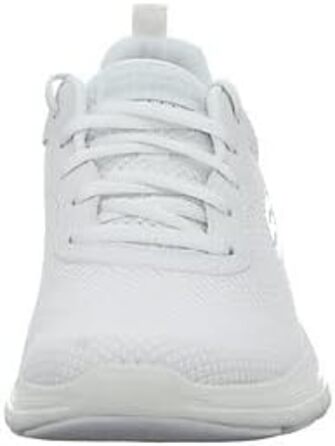 Жіночі штани білі розмір 38 EU преміум-якості