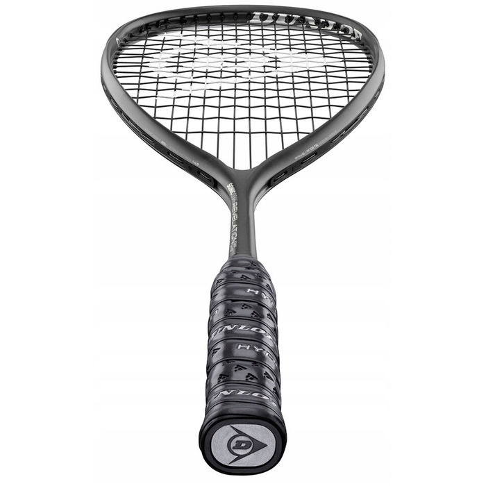 Ракетка для сквошу Dunlop Blaze Pro 180 г