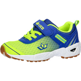 колір: лемон блау