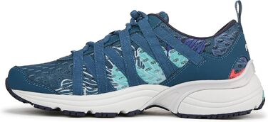 Чоботи для водного спорту Ryka Hydro Sport для жінок (38.5 EU, льодовито-блакитний)