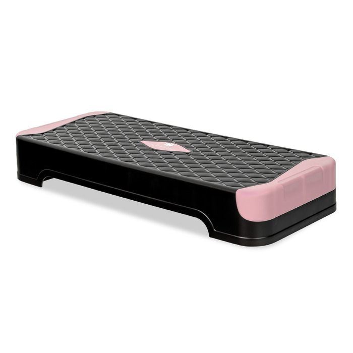 Кросівки Step Sapphire SG-057, рожеві