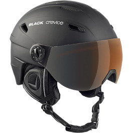 колір: чорний/білий