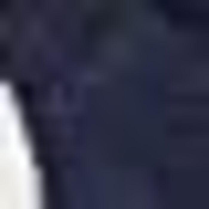 Дитячі кросівки PUMA St Runner V3 SD V PS, блакитні (27 EU)