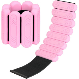 розмір: 2 кг (1 кг * 2)