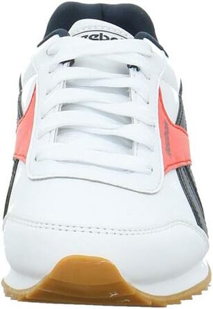 Кросівки Reebok Royal Cljog 2 – унісекс, білі (36 EU)