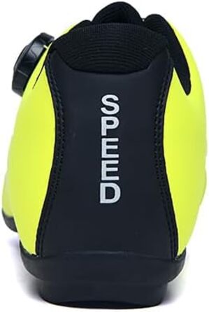 Велосипедні шкарпетки для чоловіків та жінок MTB, шосейні, для маунтінбайку, кросівки, дихаючі, для активного відпочинку, велосипедні, спінінг, MTB, 43 EU, зелені