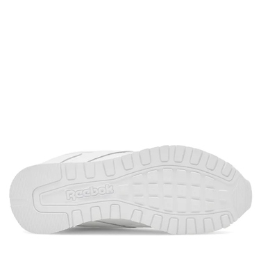 Жіночі спортивні кросівки Reebok Royal Glide 100074604, розмір 39