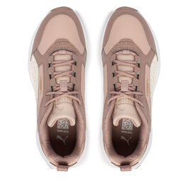 Жіночі спортивні кросівки Puma 404639, розмір 39
