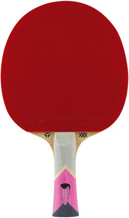 Стіл тенісний набір Tibhar SZÖCS - схвалено ITTF