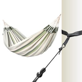 розмір: kingsize + кріплення балок та стовпів