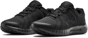 Кросівки для бігу Under Armour UA GS Pursuit BP (Унісекс)