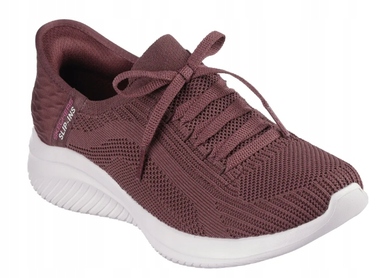 Жіночі спортивні кросівки Skechers Slip-Ins Ultra Flex 3.0 - Brilliant, розмір 37,5