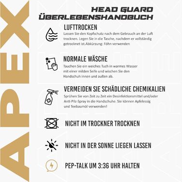 Захист голови для боксу Starpro - преміум-захист для спарингу з повним обличчям, легкий дизайн та оптимальна посадка для максимальної безпеки, чорний/золотий, розмір M