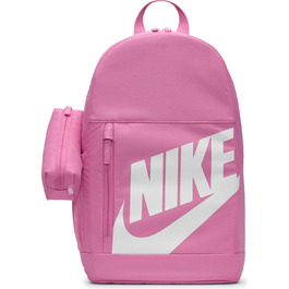Дитячий рюкзак Nike 20 л, модель DR6084, для школи та спорту