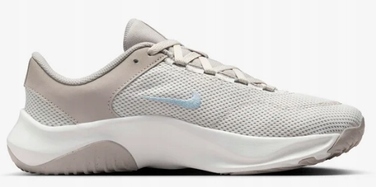 Кросівки жіночі Nike Legend Essential 3 NN, р. 37,5 — зручне та модне спортивне взуття