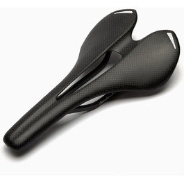Сідло для велосипеда Carbon RXL SL, 270*141mm, для MTB та шосейних велосипедів, чоловіче
