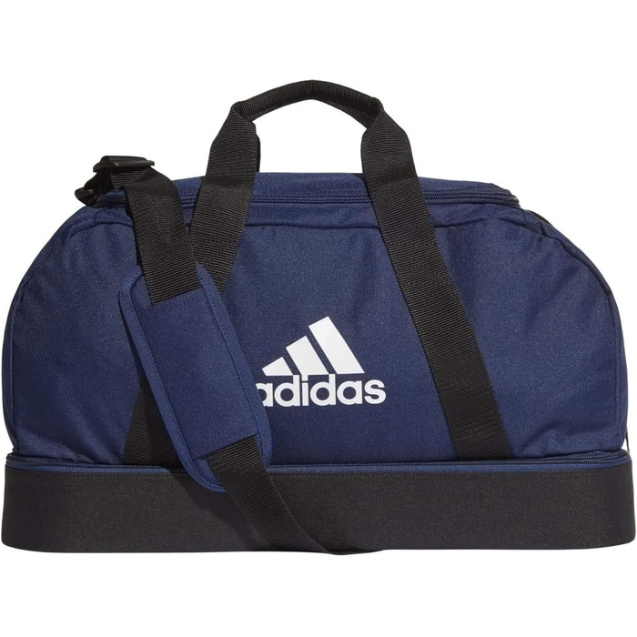 Кросівки adidas Handball Spezial унісекс темно-сині/чорні/білі