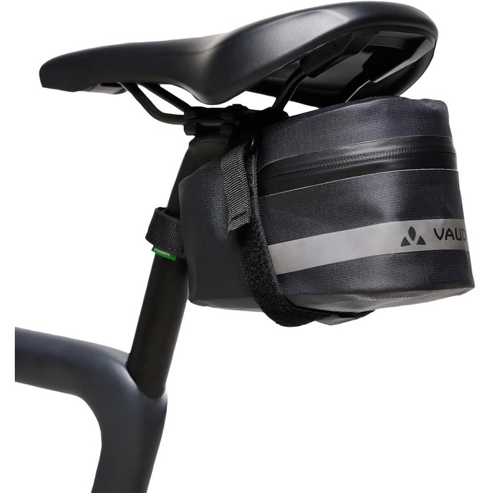 Велосумка Vaude Tool Proof XL водонепроникна, 22 л