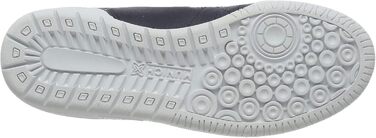 Дитячі кросівки Munich G-3 Profit для легкоатлетики, 35 EU, блакитні