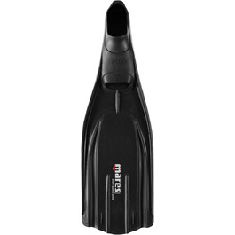 Ласти Mares Avanti 4 Power для плавання