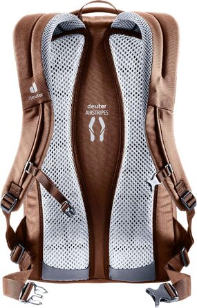 Рюкзак Deuter Giga для ноутбука 28 л – міський, водостійкий