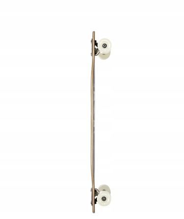 Лонгборд Arbor Axis 37 Artist ABEC-7