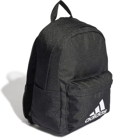 Дитячий рюкзак adidas унісекс для школи та спорту