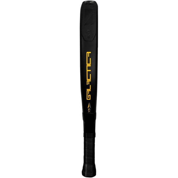 Ракетка для падел Dunlop Galactica - професійна, легка, для гри на корті