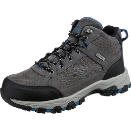 колір: сіра шкіряна синтетична сітка