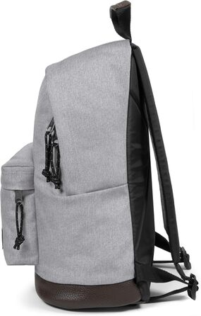 Рюкзак EASTPAK Wyoming унісекс, міський, чорний
