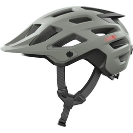 Велошолом ABUS Moventor 2.0 для MTB, вентиляція, легкий