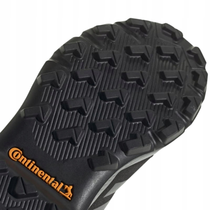 Жіночі спортивні кросівки Adidas IF7519, розмір 38