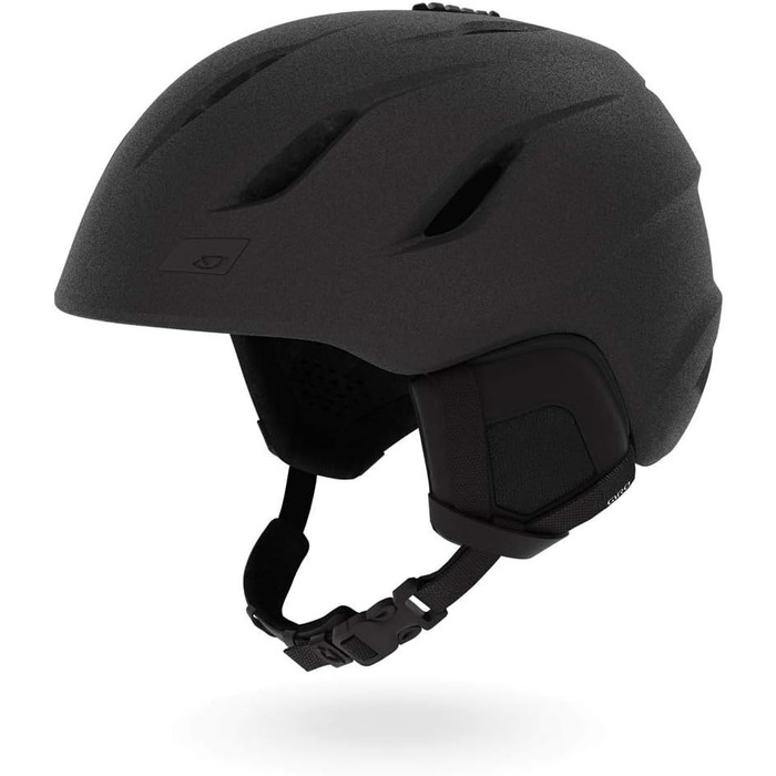Гірськолижний шолом Giro Nine для сноуборду та лиж
