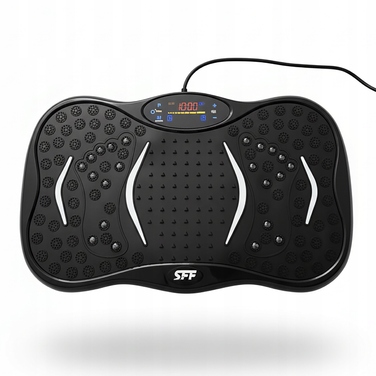 Віброплатформа SportForFun 200 Вт