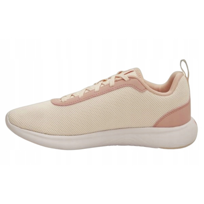 Кросівки Puma Softride Vital Fresh Better, розмір 37,5