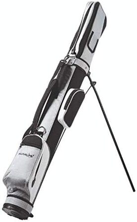 Сумка для гольфу Silverline Sunday Pencil Bag