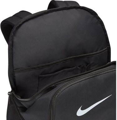 Рюкзак Nike Brsla унісекс, міський спортивний