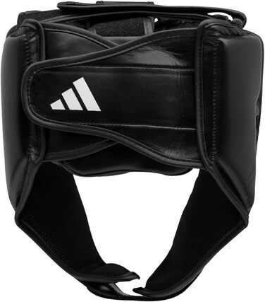 Захисний шолом adidas Aibah1t S для боксу та MMA