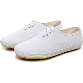 колір: білий а