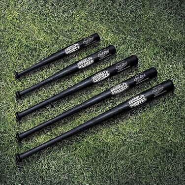 Бита Cold Steel Basher 61 см/567 г для самооборони