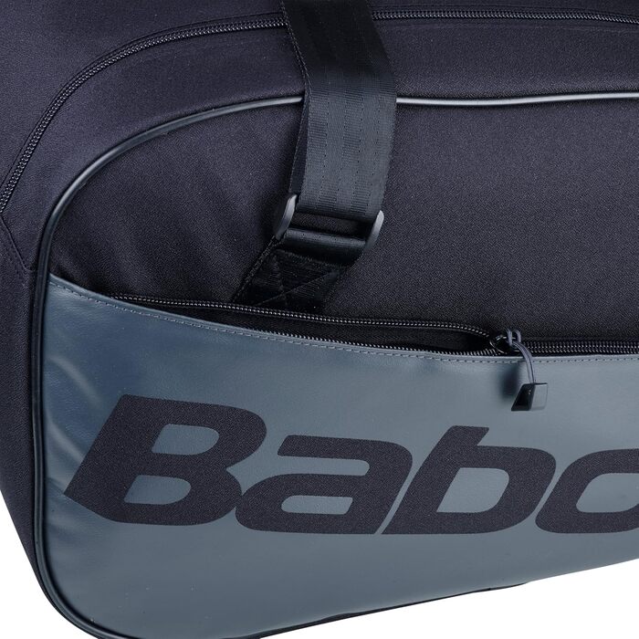 Сумка для ракетки для падел Babolat Court 2025 чорна