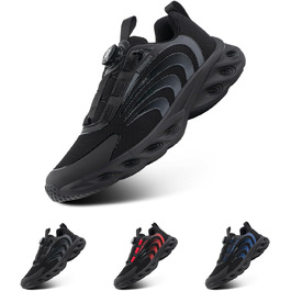 розмір: 43 єс