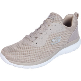 колір: тауп