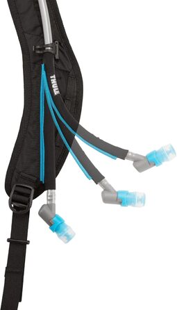 Гідратаційний рюкзак Thule Vital для спорту та активного відпочинку