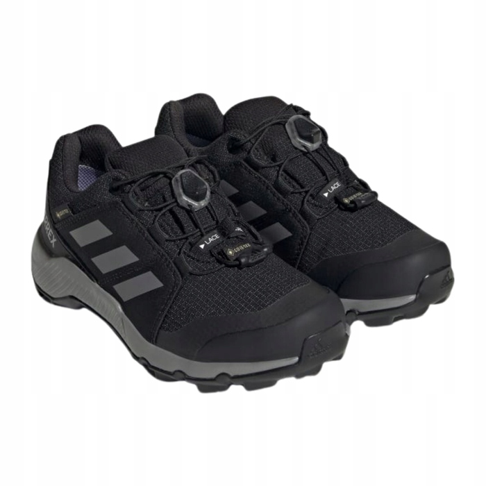 Жіночі спортивні кросівки Adidas IF7519, розмір 38
