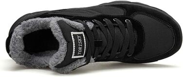 Зимові черевики Axcone для жінок та чоловіків: теплі, водонепроникні, для активного відпочинку та походів. Кольори: червоний, рожевий, коричневий, блакитний, чорний. Розміри 36-46 EU.