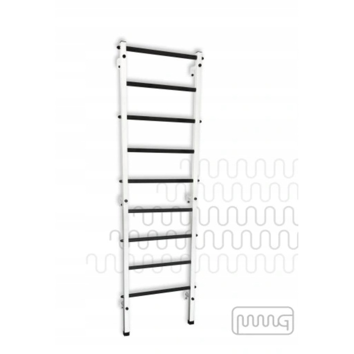 Тренажерна драбинка Pelltech, 220 см x 80 см